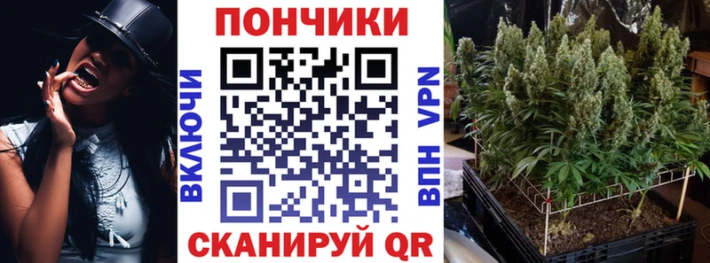 Конопля MAZAR  закладки  Омутнинск 